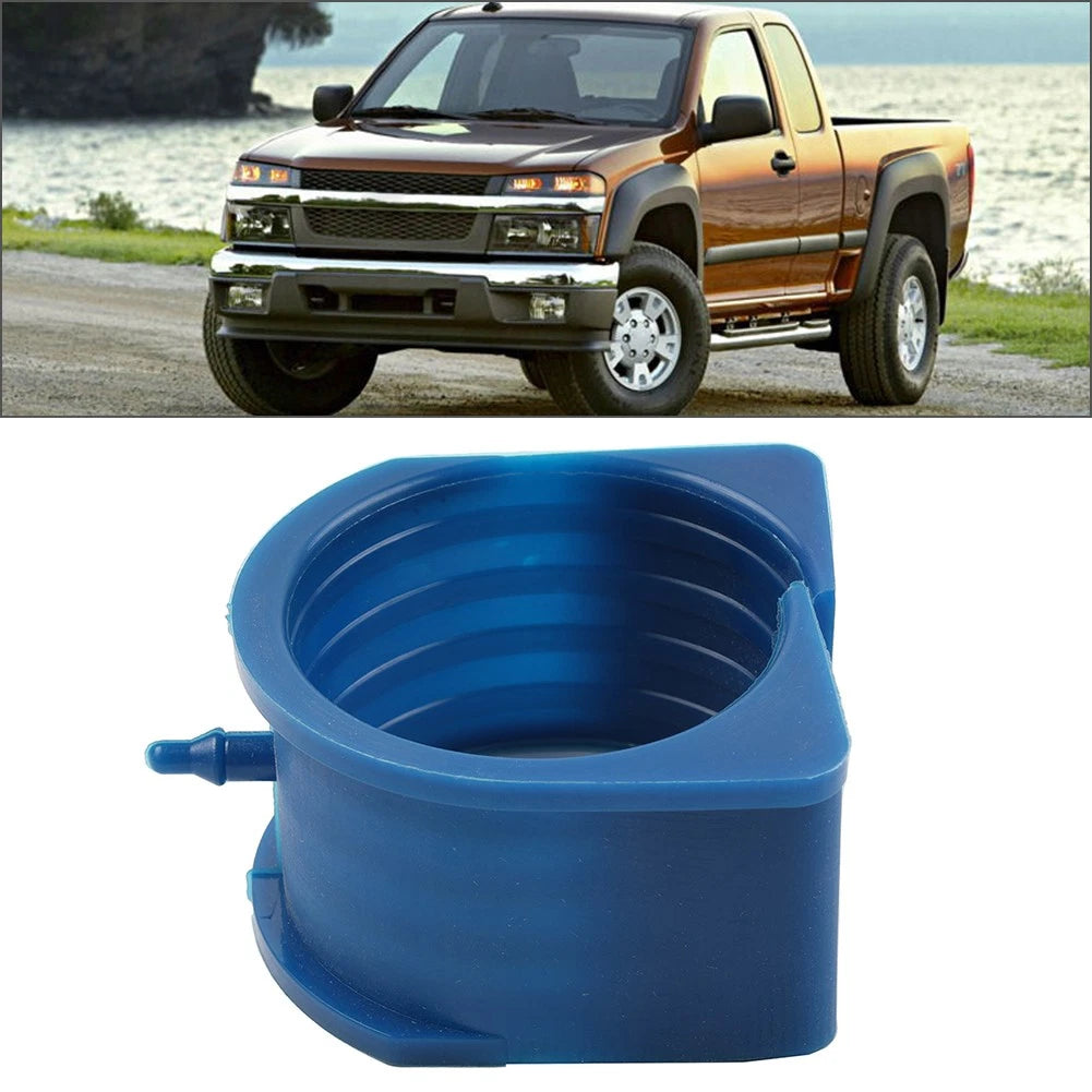 Steering Gear Mounting Bushing for Chevrolet, GMC, Hummer, Isuzu