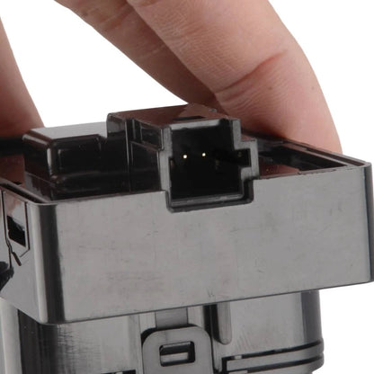 Driver Side Power Window Switch for Mercedes Sprinter W907 (2019-2021)