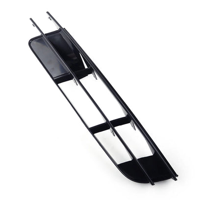 Front Bumper Turn Signal for Audi A4 (2007-2009)