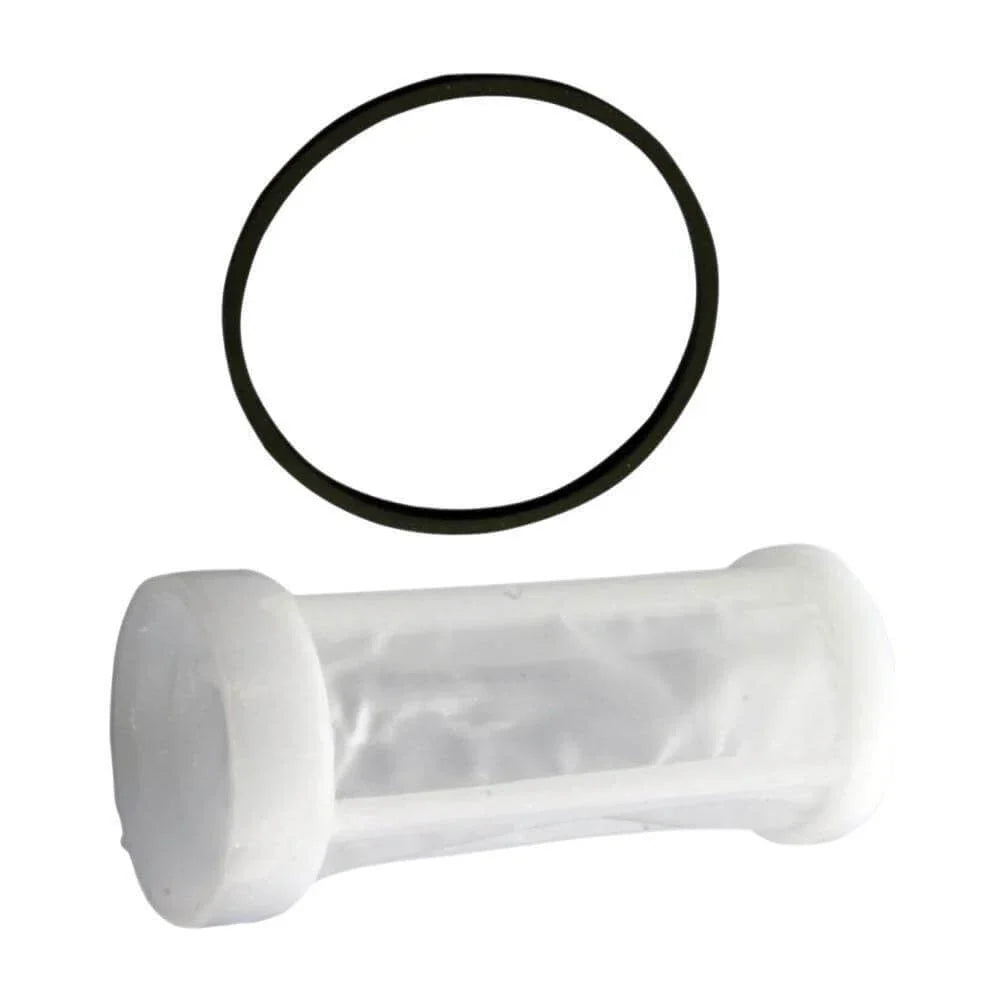 Fuel Filter & O-Ring for Mercury Outboard 35-87946Q04 Models