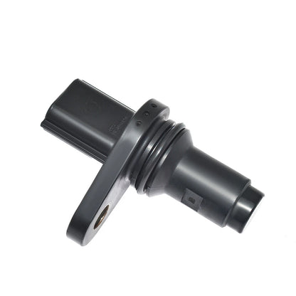 Crankshaft Position Sensor for Nissan Sentra Versa (2007–2013)