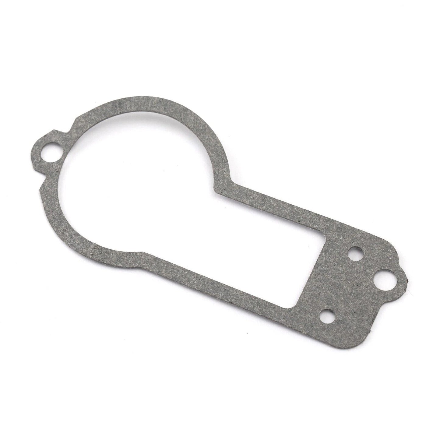 Carburetor Repair Kit for Honda CB750F, CB750K (1977-1978)