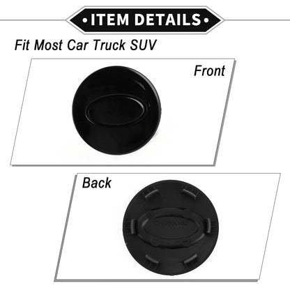 63mm Wheel Hub Center Cap for Land Rover Discovery