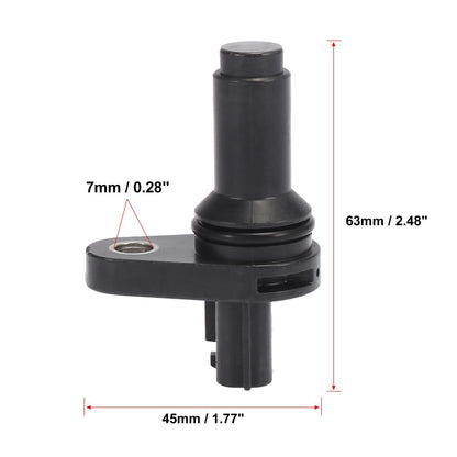 Engine Crankshaft Position Sensor for Nissan Altima, Infiniti (2002-2006)