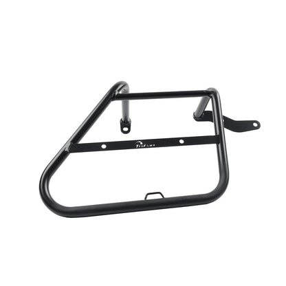 Right Side Saddle Bag Bracket for Honda CRF250L 250 Rally (2017-2020)