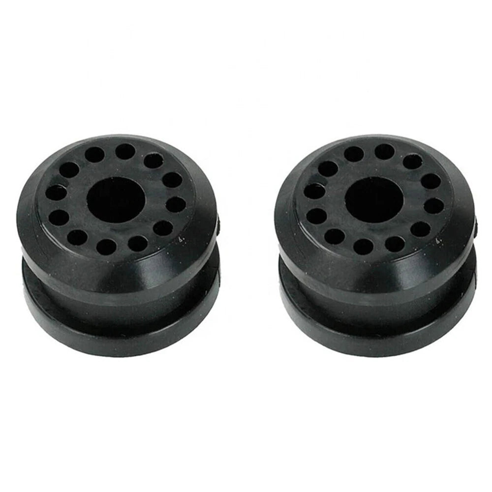 Transfer Case Shifter Linkage Bushing Grommet for Dodge