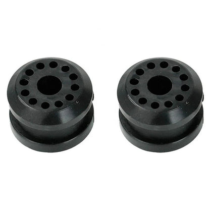 Transfer Case Shifter Linkage Bushing Grommet for Dodge