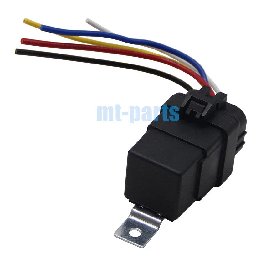 Power Trim Relay for Mercury 30-115 HP