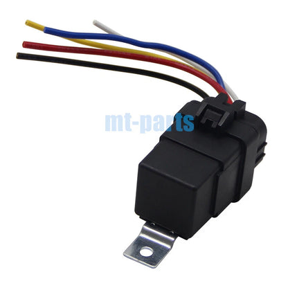 Power Trim Relay for Mercury 30-115 HP