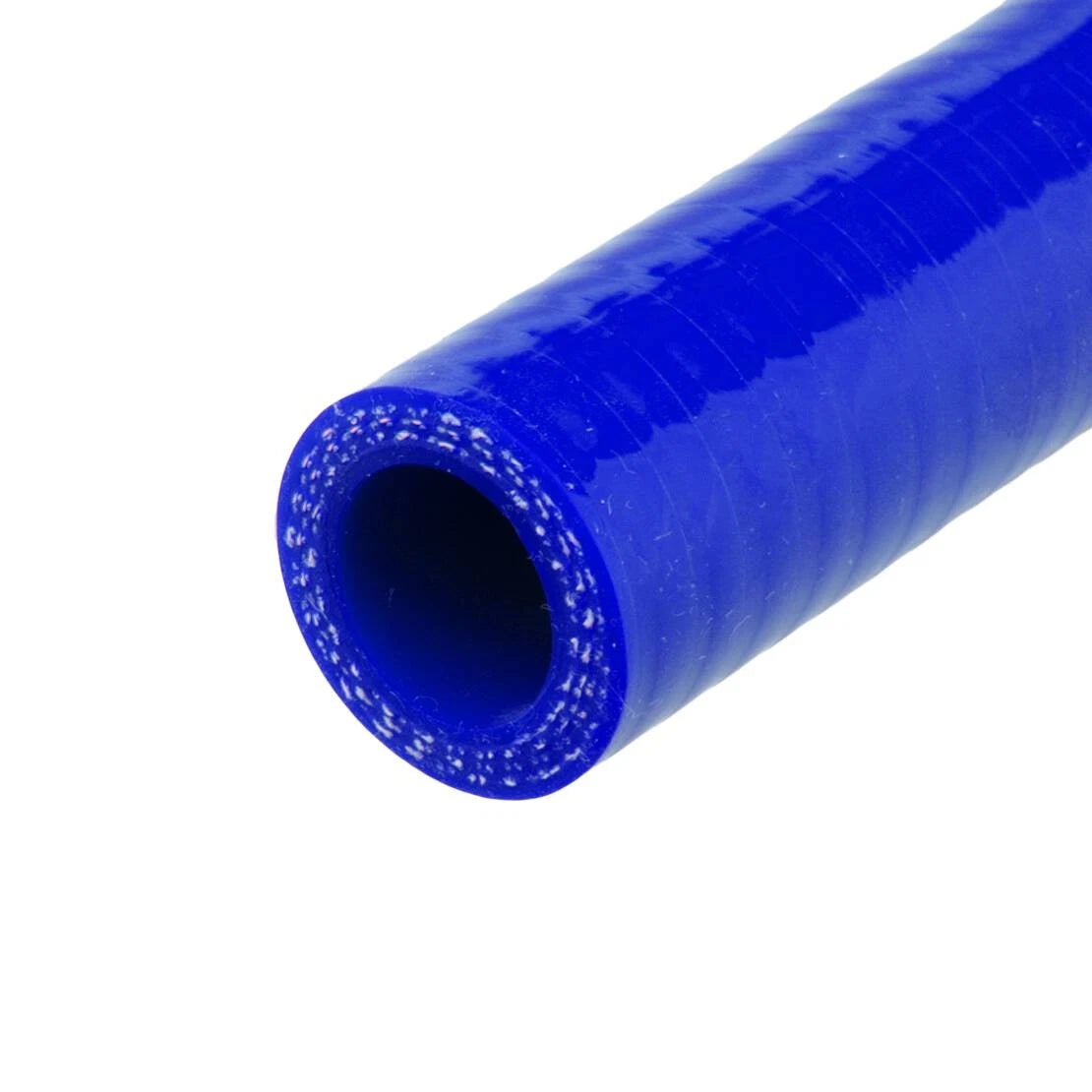 5/8" Heater Hose Tube 90 Degree Elbow for Car Coolant Turbo Pipe