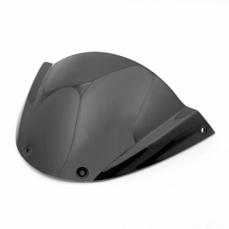 Windscreen for Ducati M1000 Monster 696 659 795 796 (2008-2015)