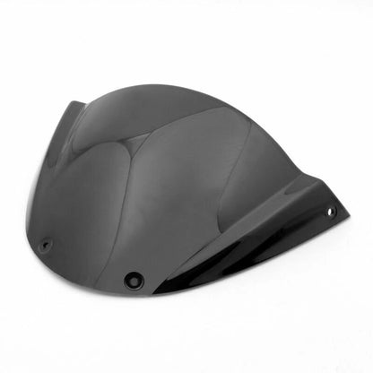 Windscreen for Ducati M1000 Monster 696 659 795 796 (2008-2015)