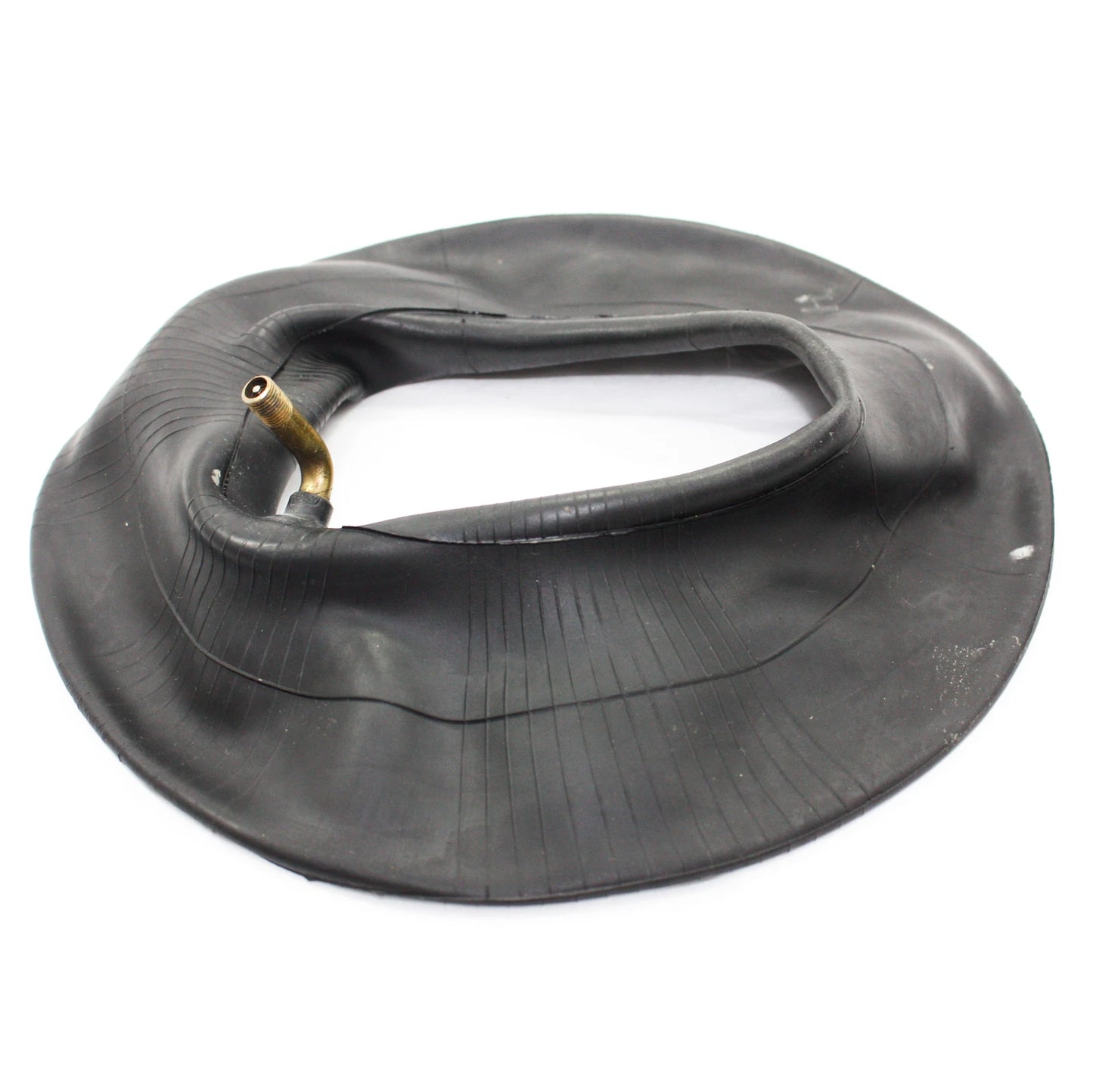 3.50/4.10-4 Inner Tyre Tubes for 47cc 49cc Mini Quad Bike ATV Scooter