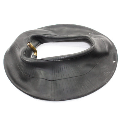 3.50/4.10-4 Inner Tyre Tubes for 47cc 49cc Mini Quad Bike ATV Scooter