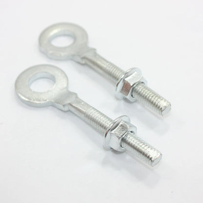 12mm Chain Adjuster Tensioner for PIT PRO 110 125 140cc Quad Dirt Bike ATV