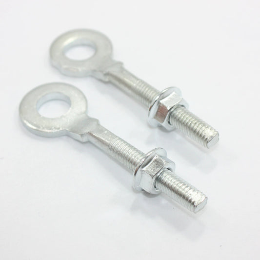 12mm Chain Adjuster Tensioner for PIT PRO 110 125 140cc Quad Dirt Bike ATV