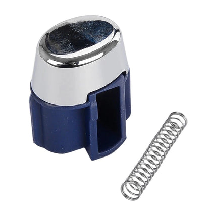 Shift Lever Push Knob w/ Spring for Honda Odyssey (2005-2010)
