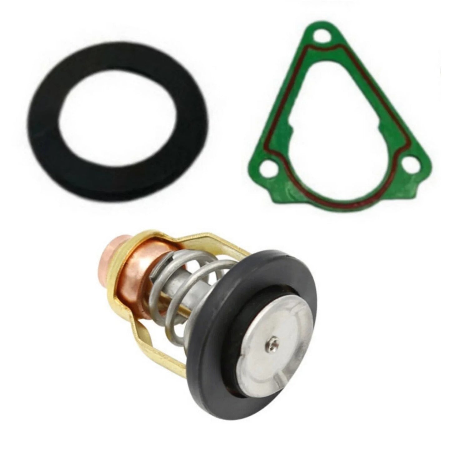 Thermostat Kit for Yamaha F75/F90/F150/F200/F225/F250
