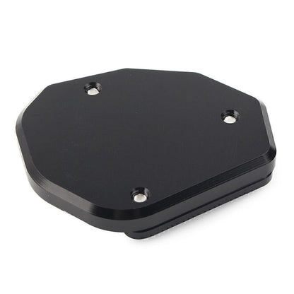 Kickstand Side Stand Extension Pad for Triumph Trident 660 (2021)