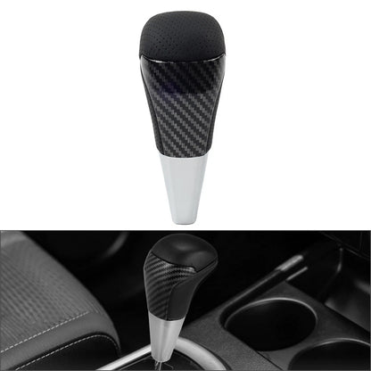 Gear Shift Knob for Toyota Tundra Yaris Avalon 4Runner Lexus RX450h GS300