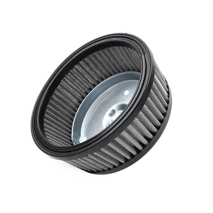Air Cleaner Filter for Harley Softail, Touring, Trike (2008-2017)