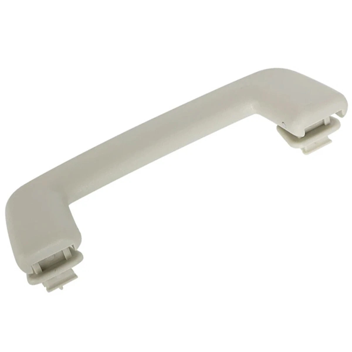 Gray Roof Pull Grab Handle for Ford Ranger PX/PX2/PX3, Mazda BT50 (2012-2020)