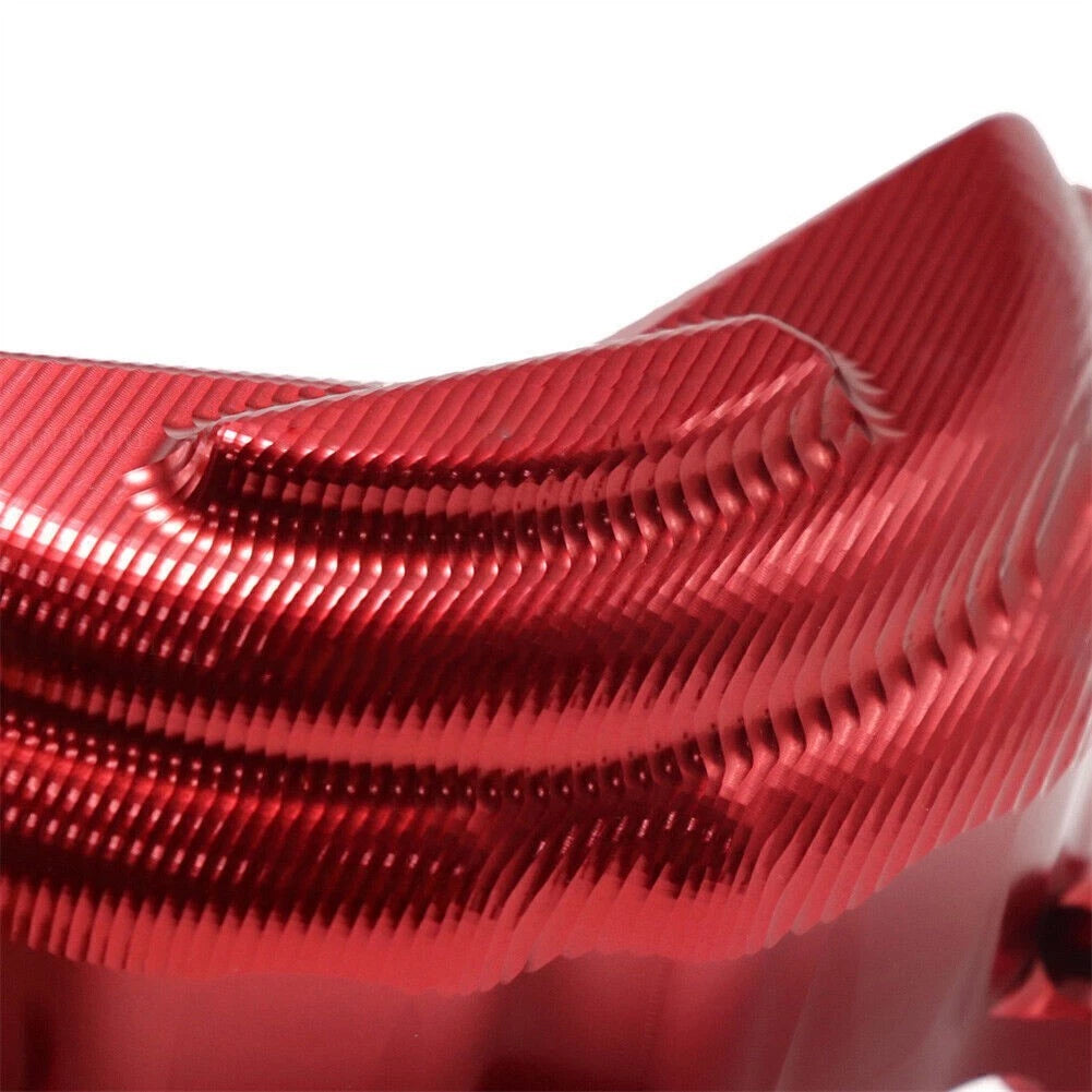 Engine Guard Clutch Cover Protector for DUCATI PANIGALE STREETFIGHTER V4/S