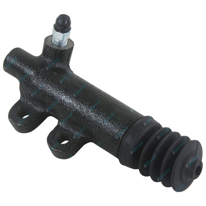 Clutch Slave Cylinder for Landcruiser HDJ80 HZJ80 80 Series Diesel (1990-1992)