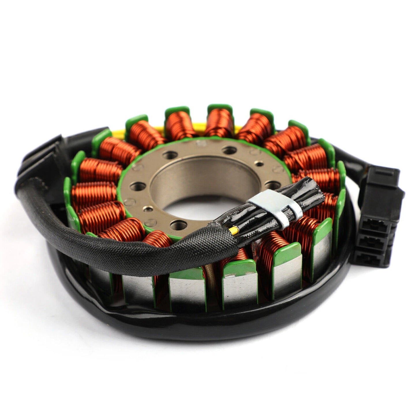 Generator Stator for Honda CB400 SF VTEC (2008-2018)
