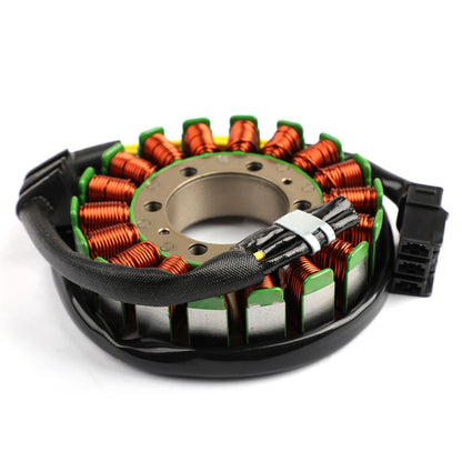 Generator Stator for Honda CB400 SF VTEC (2008-2018)