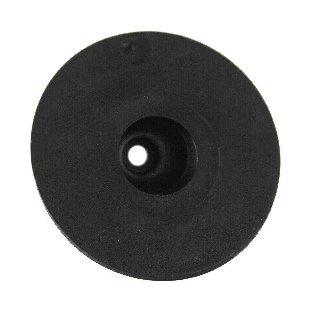 Radio Antenna Bezel Rubber Boot for Ford F-250 F-350 F-450 (2008-2016)