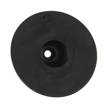 Radio Antenna Bezel Rubber Boot for Ford F-250 F-350 F-450 (2008-2016)