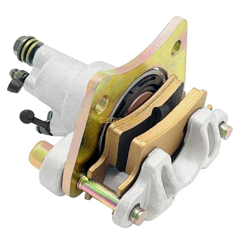 Brake Caliper for Polaris Scrambler Magnum (2001–2017)