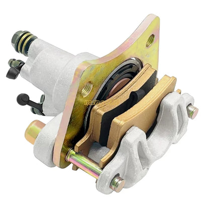 Brake Caliper for Polaris Scrambler Magnum (2001–2017)