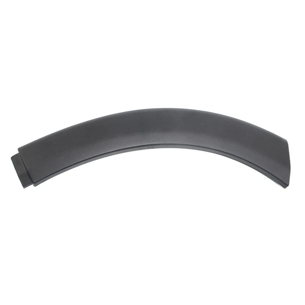 Front Right Wheel Mudguard Arch Cover for BMW Mini Cooper (2001-2008)