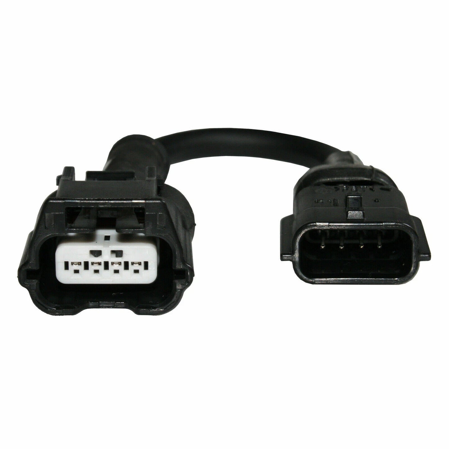 EGR Cable for Nissan Navara NP300 2.3L Diesel 4x4 (2015-2022)