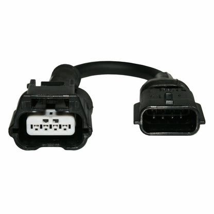 EGR Cable for Nissan Navara NP300 2.3L Diesel 4x4 (2015-2022)