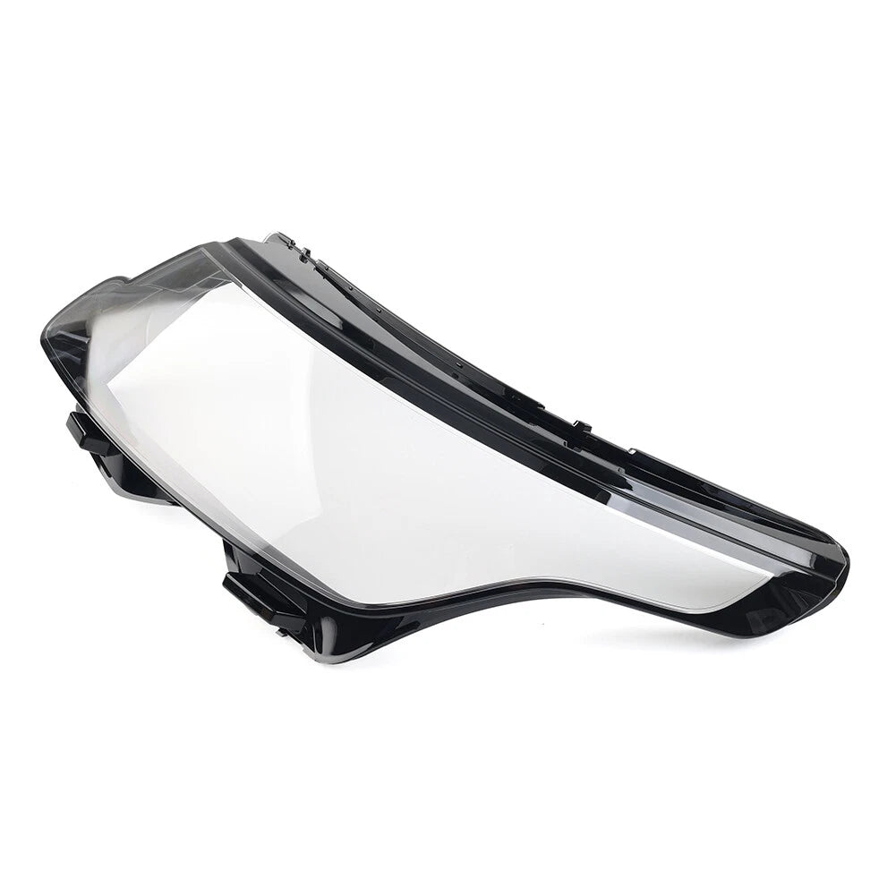 Headlight Lens Cover for Land Rover Range Rover (2018-2022)