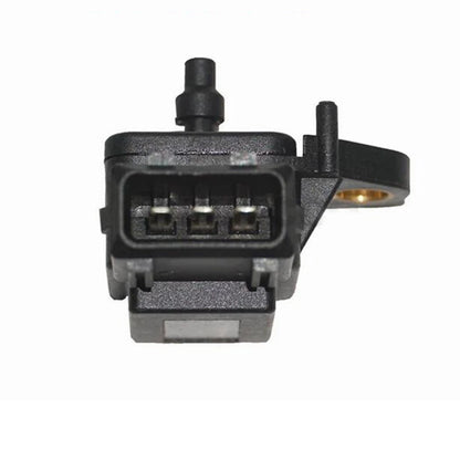 MAP Sensor for BMW 1 3 5 7 Series X3 X5