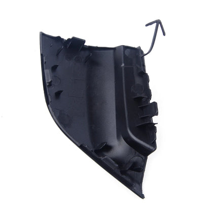Front Right Bumper Tow Hook Trim Cap for Toyota RAV4 (2016-2018)