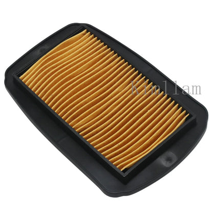 Air Filter Element for Yamaha WR125R WR125X YZF R125 R15 MT125 (09-19)
