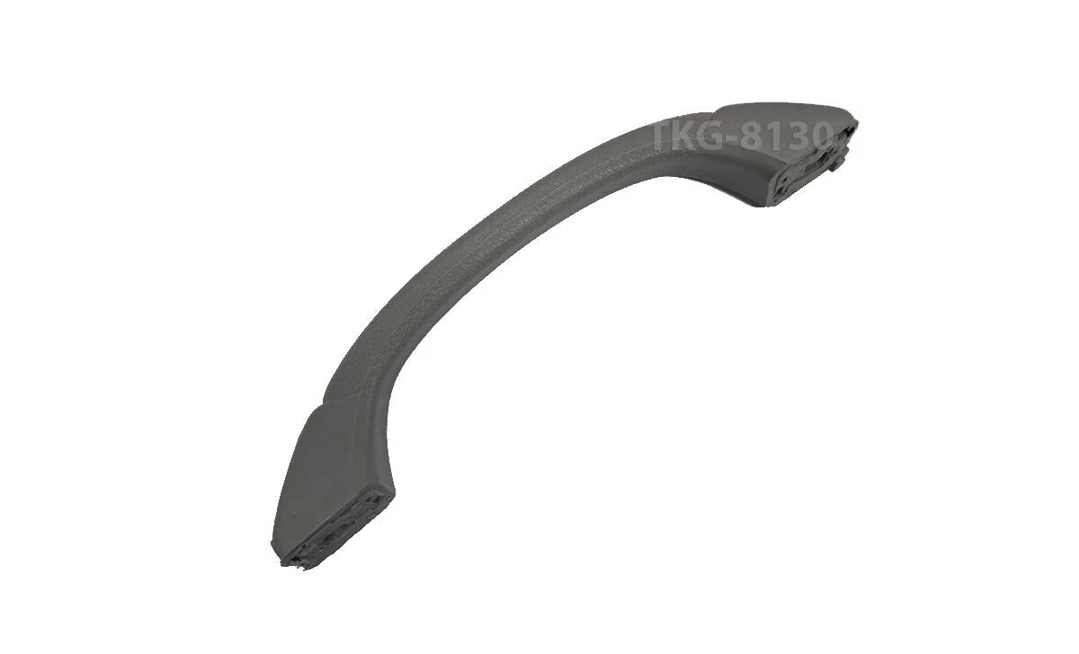 Grab Handle Trim for Mitsubishi Montero Sport, Galant (2000-2004)