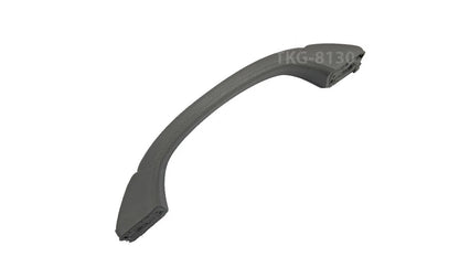 Grab Handle Trim for Mitsubishi Montero Sport, Galant (2000-2004)