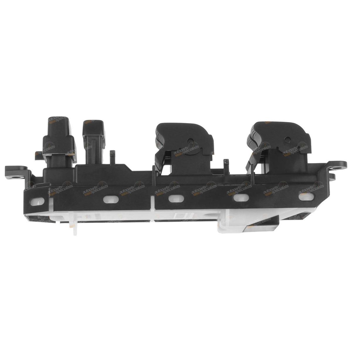 RH Master Power Window Door Switch for Toyota Previa ACR50 (2006–2017)
