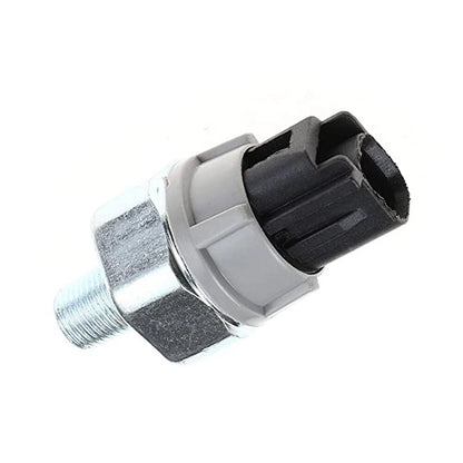 Oil Pressure Sensor Switch for Toyota 4Runner, Lexus CT200h, Scion (2010-2023)