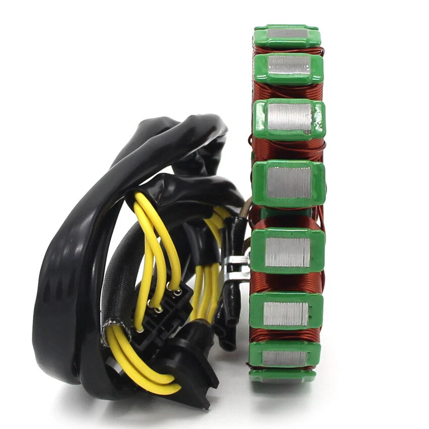 Magneto Stator Coil for Honda CB1000 CB1000R (2009-2016)