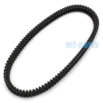 Drive Belt for Suzuki Burgman 400 (1999-2002)