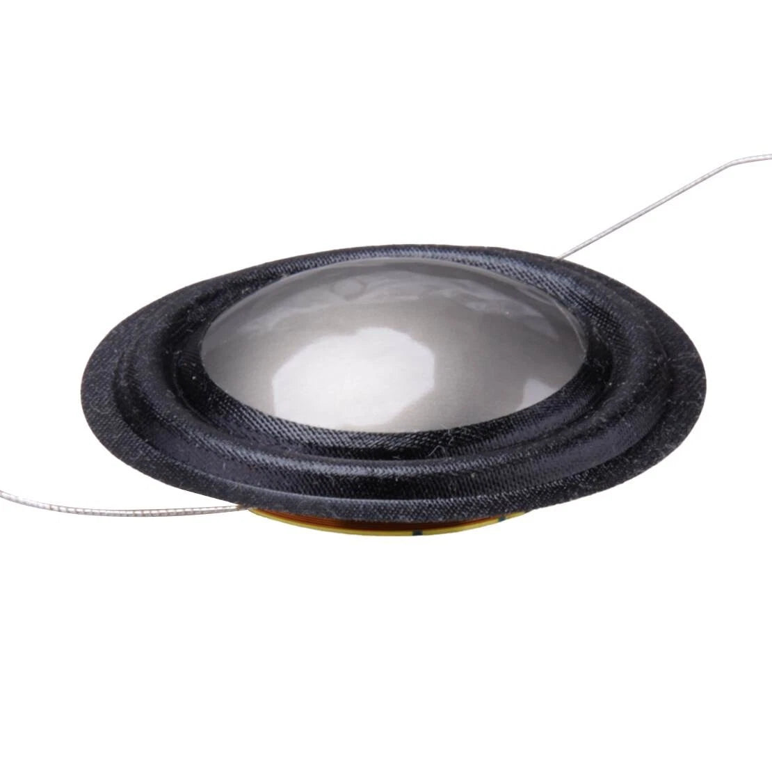 Titanium Dome Diaphragm for B&W CM1 CM7 CM8 Tweeters