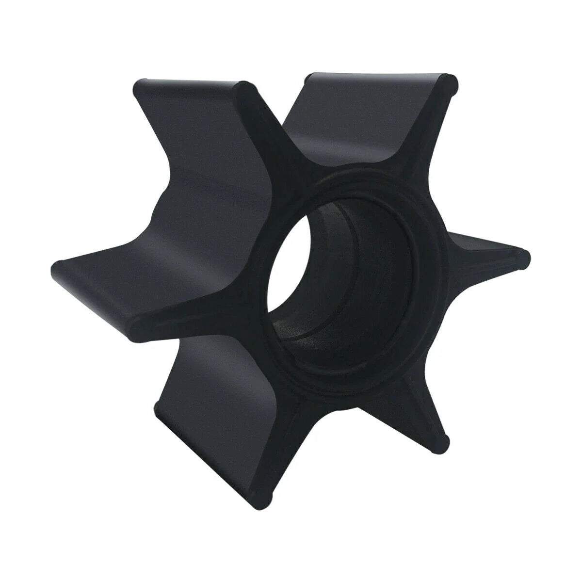 Water Pump Impeller for Mercruiser Alpha One (1990-1996)