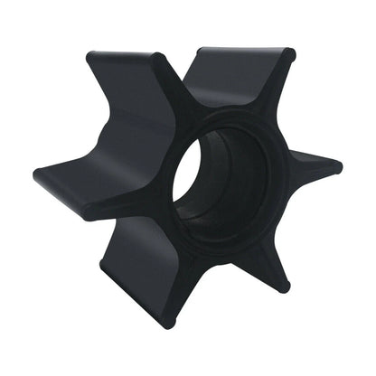 Water Pump Impeller for Mercruiser Alpha One (1990-1996)